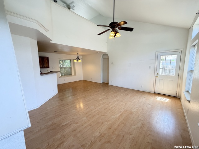 9535 Beau Brg Property Photo 2