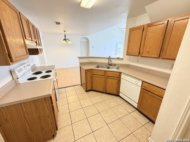 9535 Beau Brg Property Photo 3