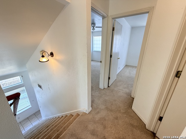 9535 Beau Brg Property Photo 4