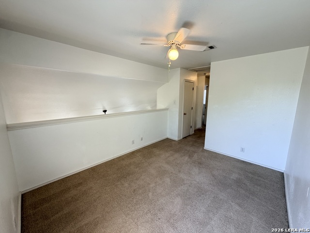 9535 Beau Brg Property Photo 5