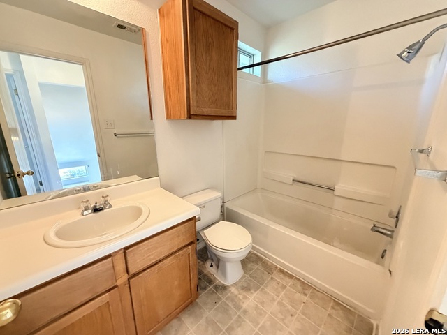 9535 Beau Brg Property Photo 6