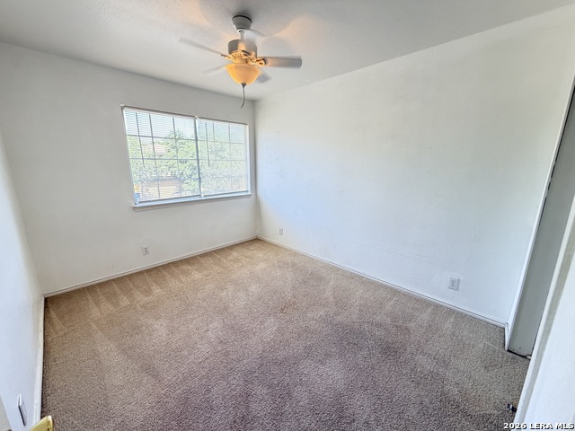 9535 Beau Brg Property Photo 7