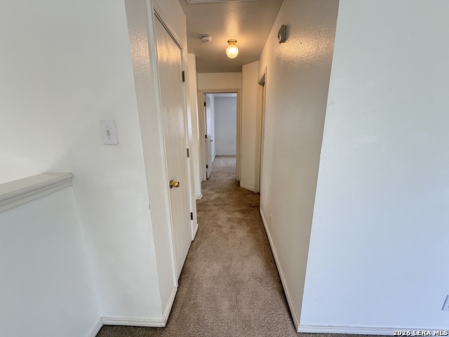 9535 Beau Brg Property Photo 8