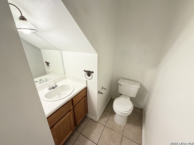 9535 Beau Brg Property Photo 9