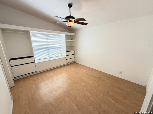 9535 Beau Brg Property Photo 10