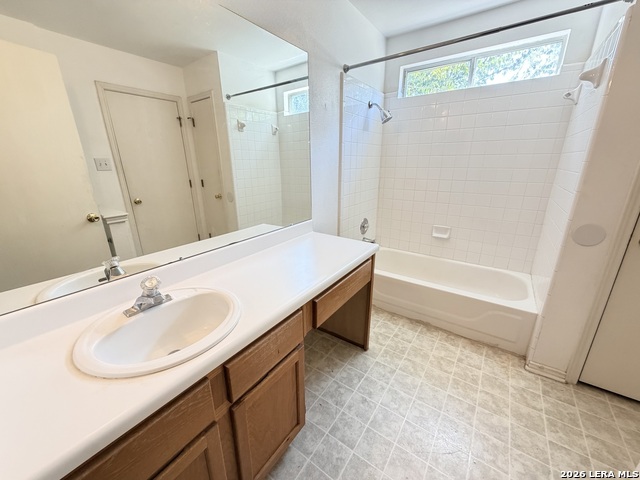 9535 Beau Brg Property Photo 11
