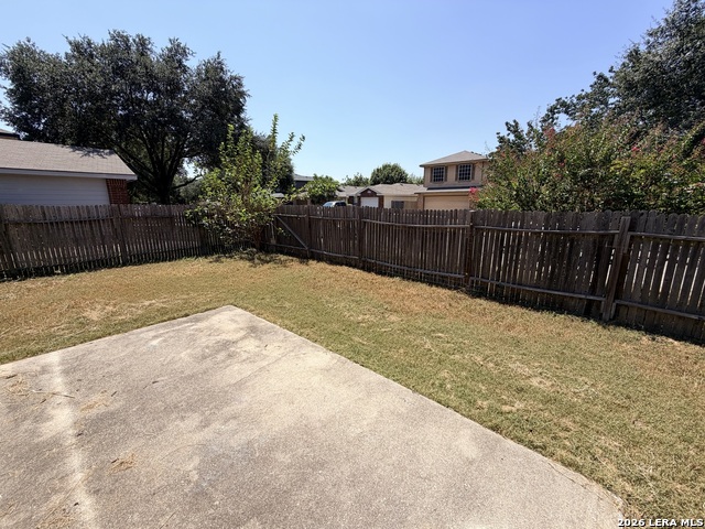 9535 Beau Brg Property Photo 12