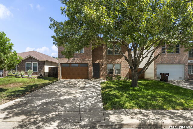 11047 Monahan Park Property Photo 1