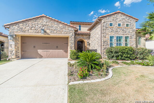22526 Estacado Property Photo 1