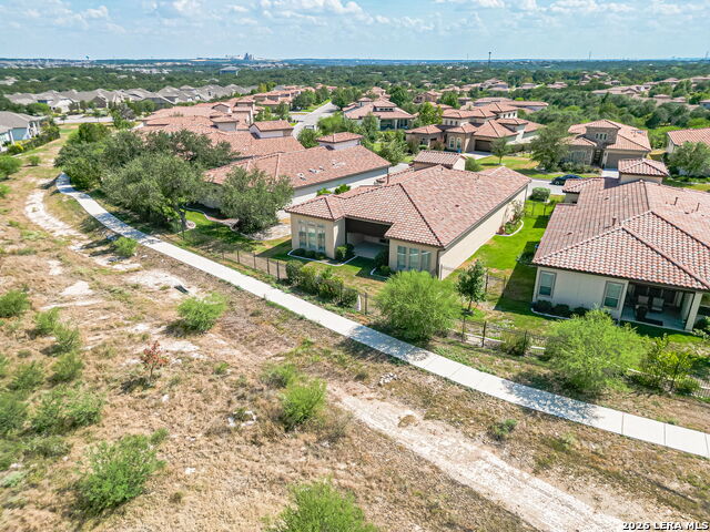22526 Estacado Property Photo 3