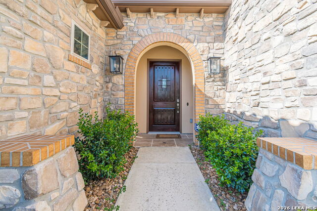 22526 Estacado Property Photo 5