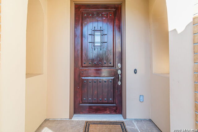 22526 Estacado Property Photo 6