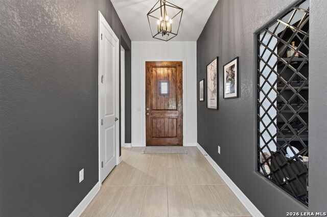 22526 Estacado Property Photo 7