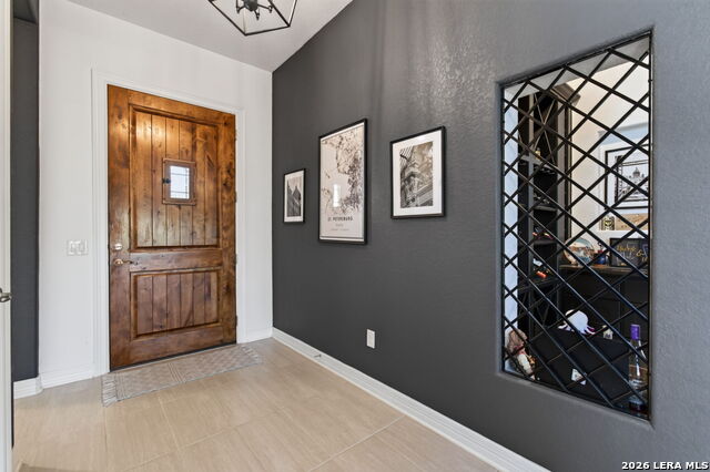 22526 Estacado Property Photo 8