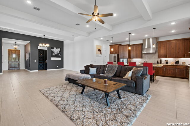 22526 Estacado Property Photo 10