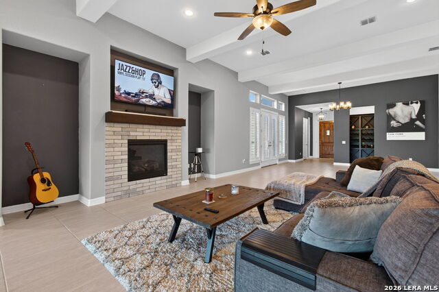 22526 Estacado Property Photo 11