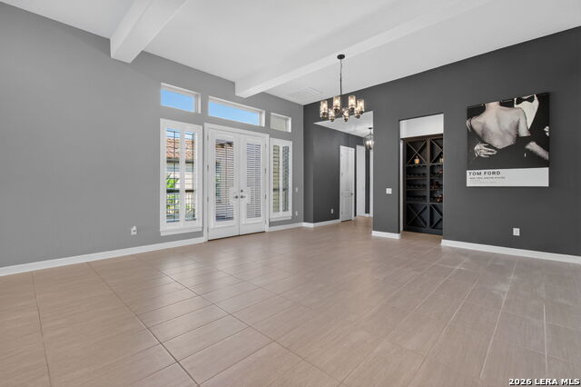 22526 Estacado Property Photo 12