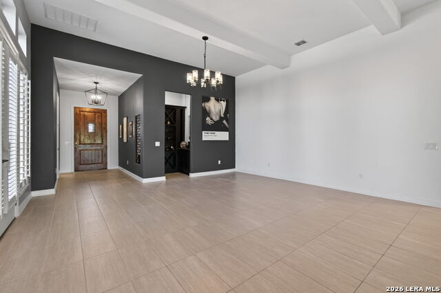 22526 Estacado Property Photo 14