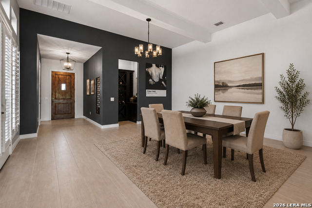 22526 Estacado Property Photo 15