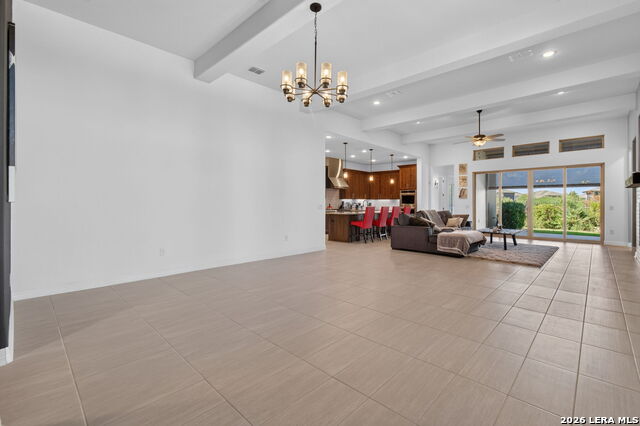 22526 Estacado Property Photo 18