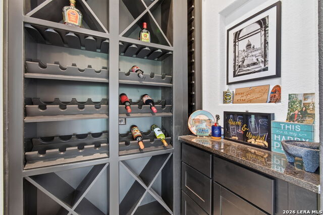 22526 Estacado Property Photo 27