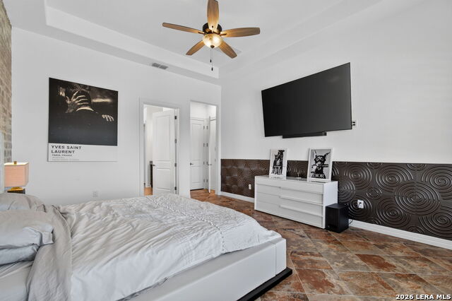 22526 Estacado Property Photo 31