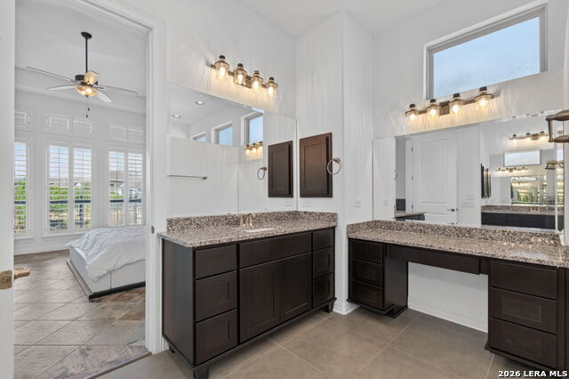 22526 Estacado Property Photo 33