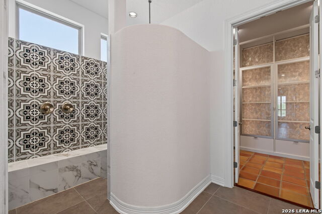 22526 Estacado Property Photo 35