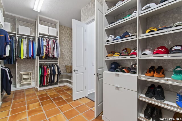 22526 Estacado Property Photo 39