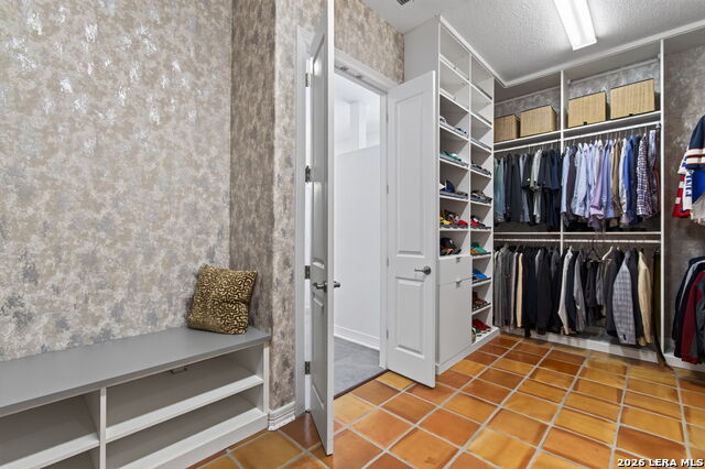 22526 Estacado Property Photo 40