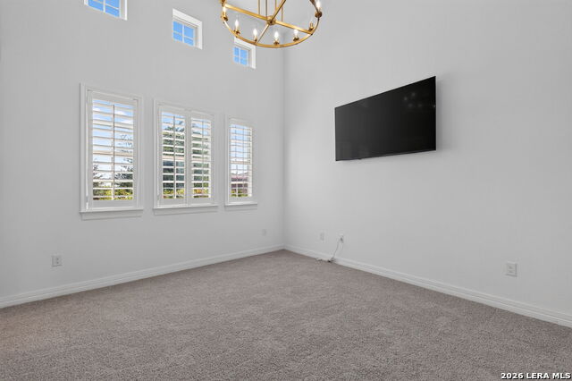 22526 Estacado Property Photo 43