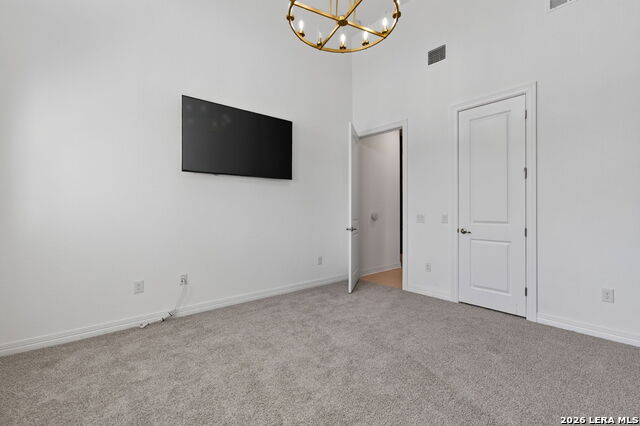 22526 Estacado Property Photo 44