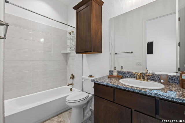 22526 Estacado Property Photo 45