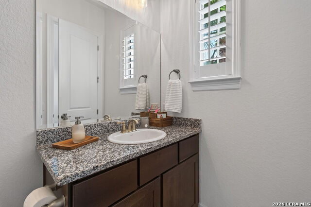 22526 Estacado Property Photo 46