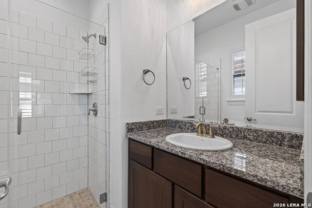 22526 Estacado Property Photo 50