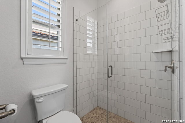 22526 Estacado Property Photo 51