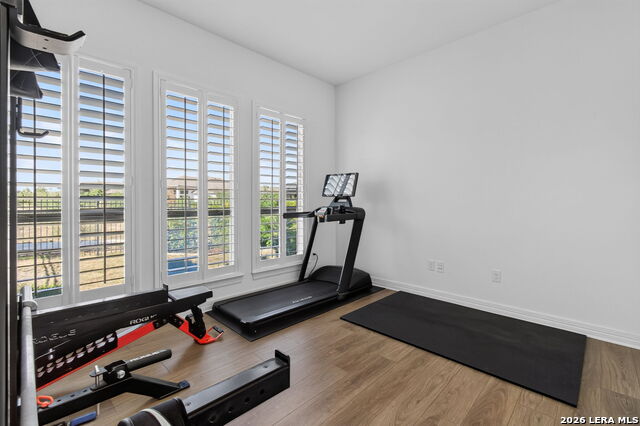 22526 Estacado Property Photo 55