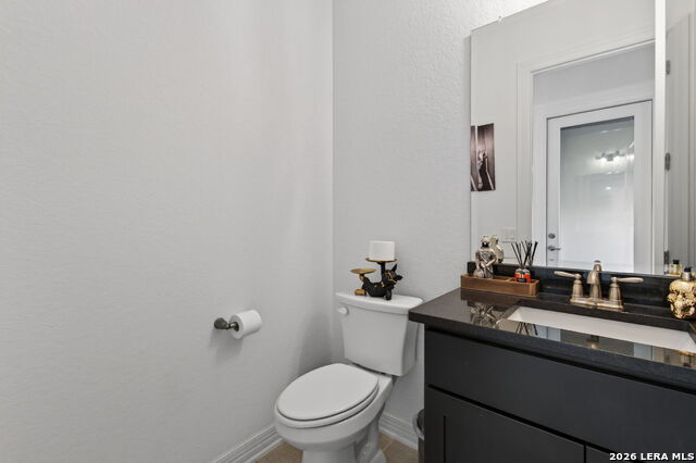 22526 Estacado Property Photo 56