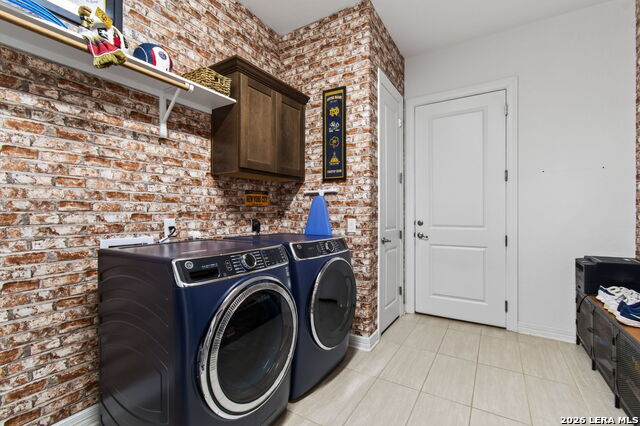 22526 Estacado Property Photo 57