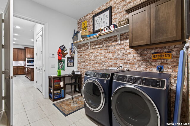 22526 Estacado Property Photo 58