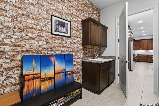 22526 Estacado Property Photo 59