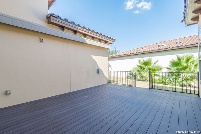 22526 Estacado Property Photo 60