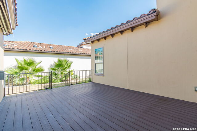 22526 Estacado Property Photo 61