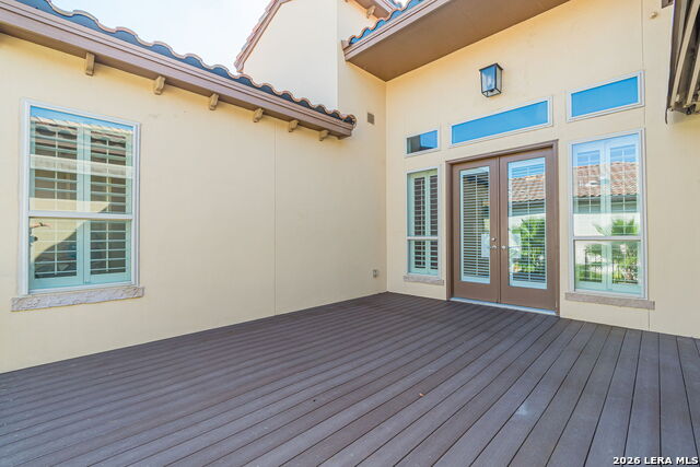22526 Estacado Property Photo 62