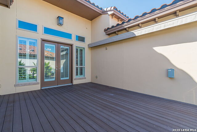 22526 Estacado Property Photo 63