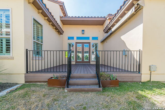 22526 Estacado Property Photo 64
