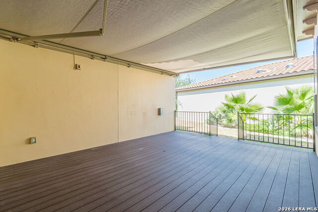 22526 Estacado Property Photo 65