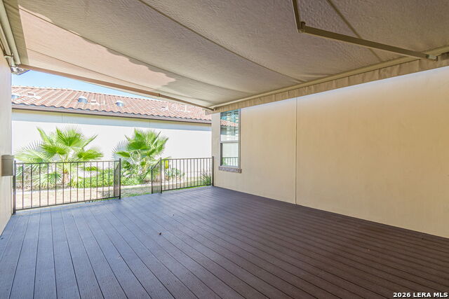 22526 Estacado Property Photo 66