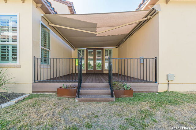22526 Estacado Property Photo 67