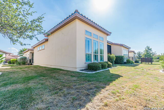 22526 Estacado Property Photo 68